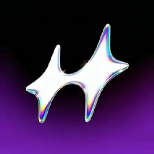 ��ĿAI2026�ٷ����°汾