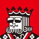 ���ܵ�(�����칫ƽ̨)