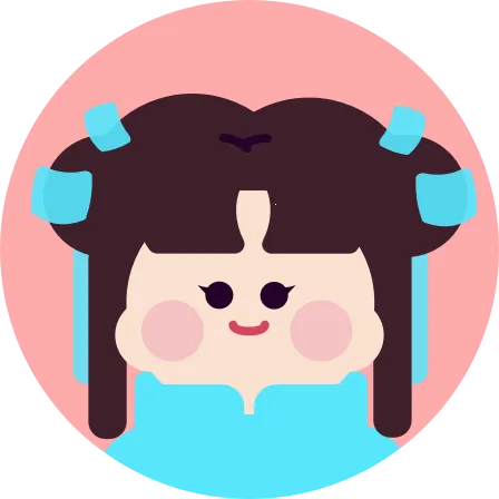 ���AI����(������������ȫ)