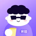 �ҳ�(������������)