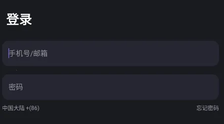 �ҳ�(������������)