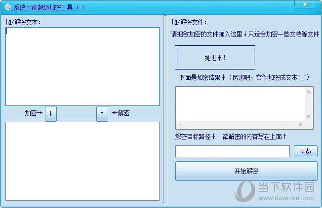 �ҳ�(������������)