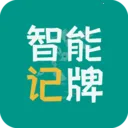 ���ܼ�����(�˿˼�������)