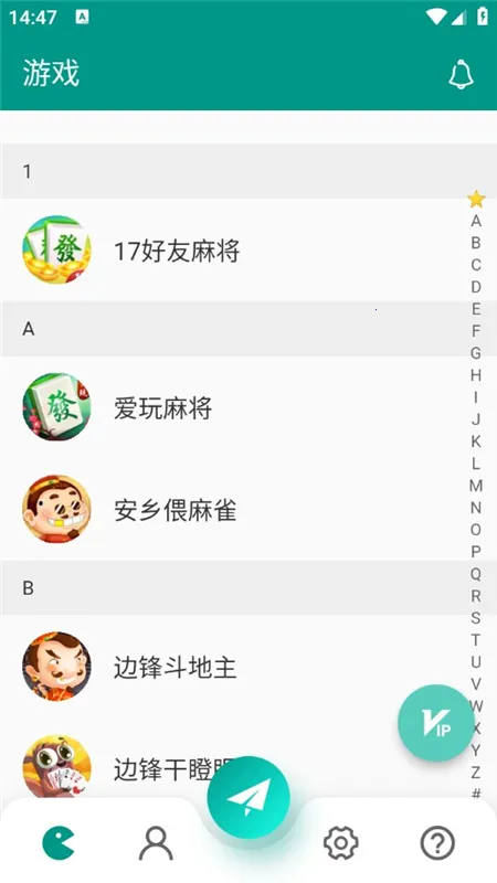 ���ܼ�����(�˿˼�������)