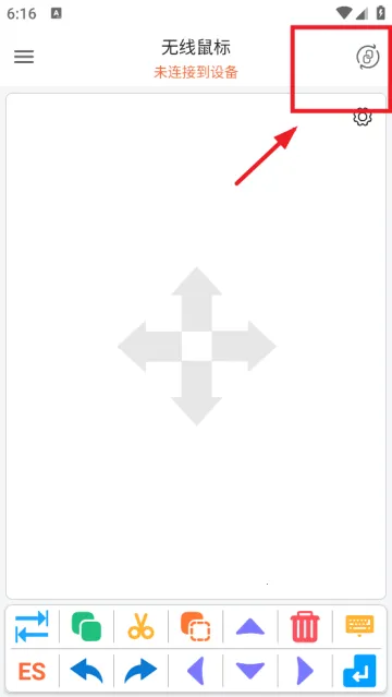 �鶯��������ֻ���