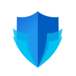 �ù���2026�ٷ�����v4.1.15 ��׿��