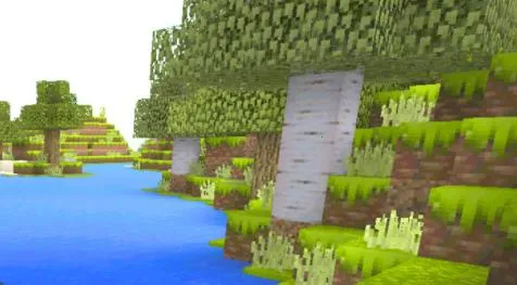 ���ؼ�Ԫ(���ؽ�����Ϸ)