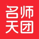 ��ʦ����2026�ٷ�����