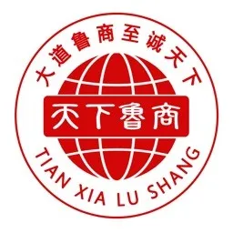 ����³��(³��������չƽ̨)