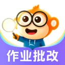 ����Գ2026���ذ�װ