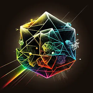 �����������������ֻ���