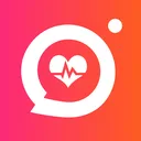 ������Լ-������Ƶ���������ֻ���v1.4.9 �ֻ���