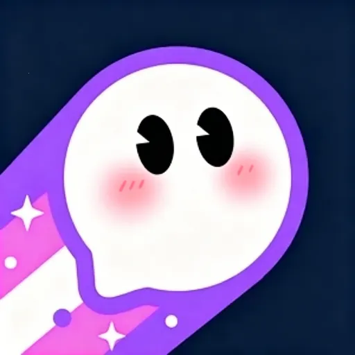 �ࣰ�����(����ƽ̨)