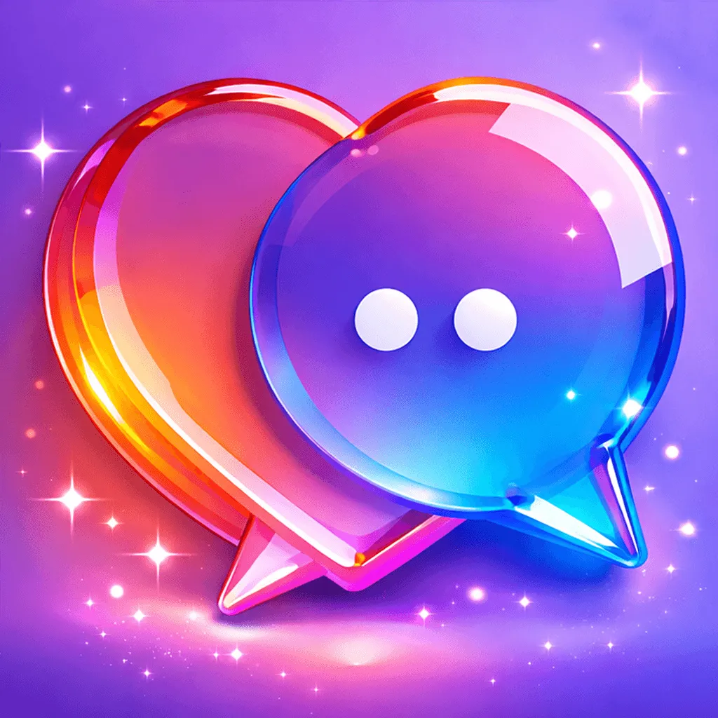 ��ݮ�����������䰲׿���ֻ���v3.5.0.0408 ��Ѱ�