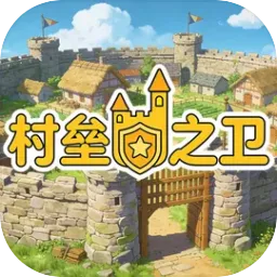 ����֮�������ֻ���v1.0 ��Ѱ�