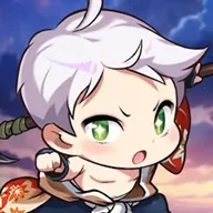 С�����棺���������˵���׿���ֻ���v1.2.23 ��׿��