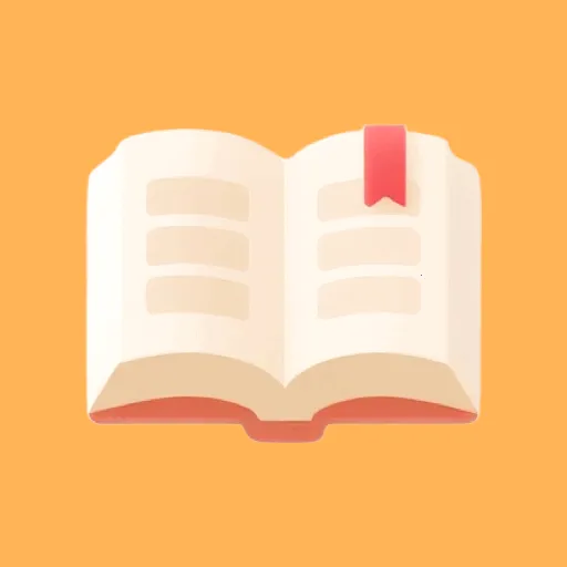 ������ѡѧ(Ӣ��ѧϰ����)