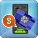 �˴�ͨ���Ŷ��Ķ���2026���°汾v2.0.6 ��׿��