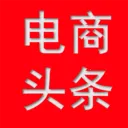 ����ͷ��-AI��ѡ(���̲�Ʒչʾƽ̨)