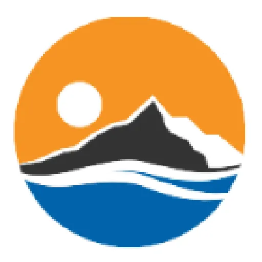 ʱ��ص����(ˮӡ��������)