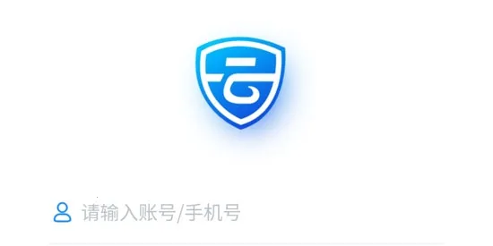 �ǻ۰����ư�׿���ֻ���