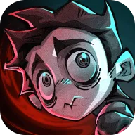 �޾��ֻأ������������˵�2026���°汾v1.07 �ٷ�����