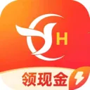 ���м��ٰ氲׿���ֻ���