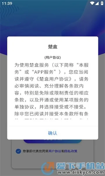 ���м��ٰ氲׿���ֻ���