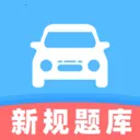 �ݿ���Ŀˢ�������ֻ���