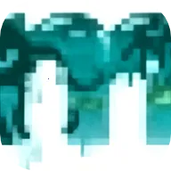 ������(�����Ķ�ƽ̨)