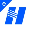 ���ܲɹ������ֻ���v2.95 ��Ѱ�