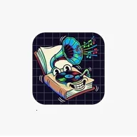 ����ת���������ֻ���