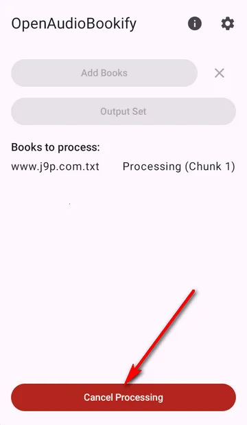 ����ת���������ֻ���