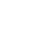 ��ɫ����2026�ٷ�����v1.0 ��׿��