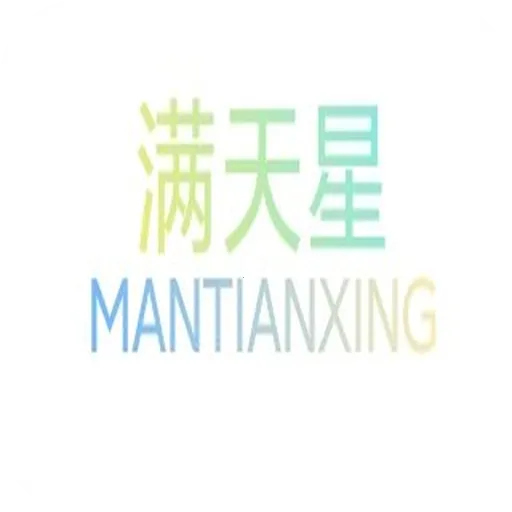 ������Ӱ��2026���ذ�װv1.0.0 ��׿��