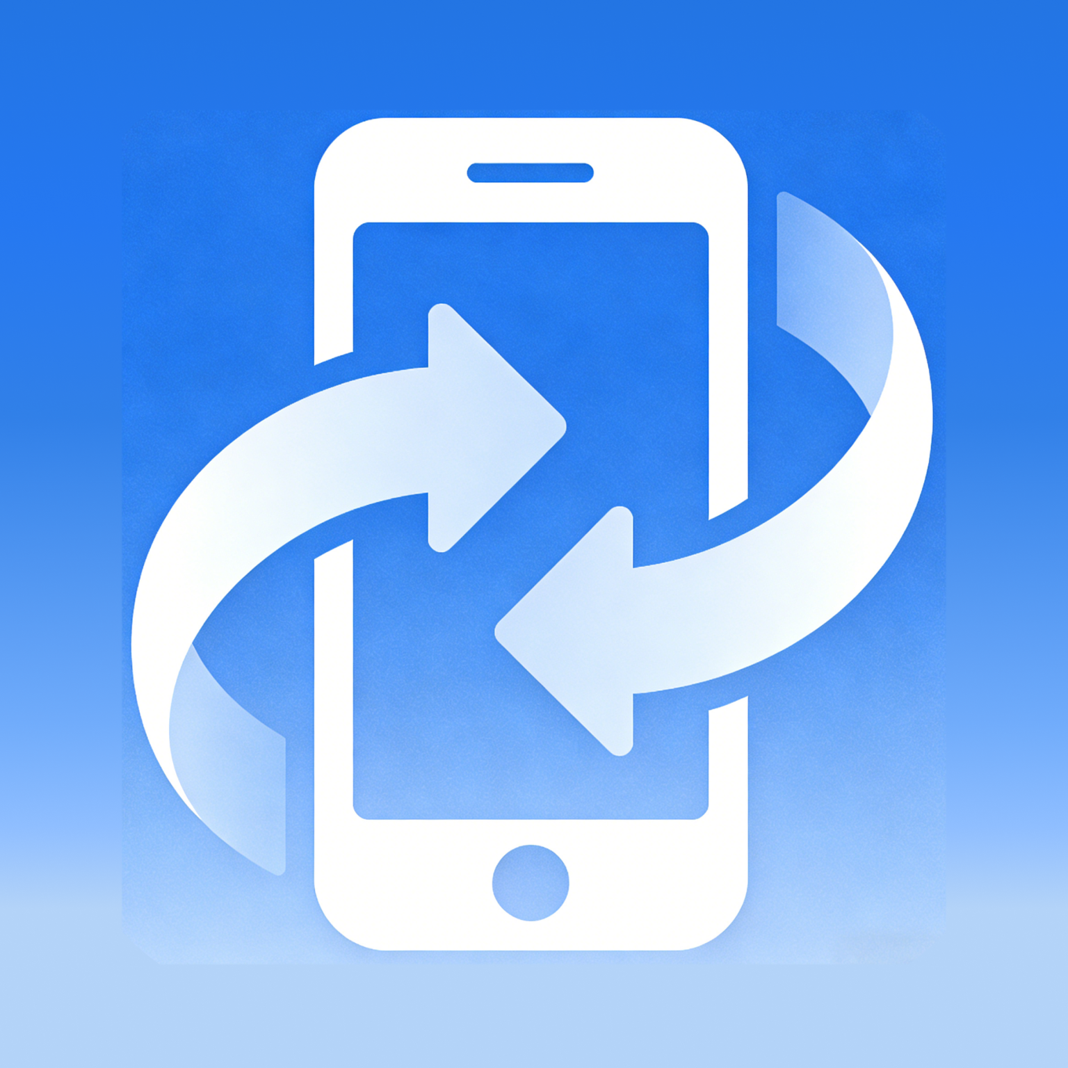 �ɻ�������¡����2026�ٷ����°汾v1.0.0 �ֻ���