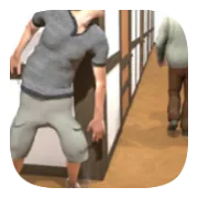 ��ŭ���ھ����������ֻ���