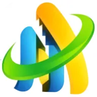 ��������2026���°汾v1.0.1 �ֻ���