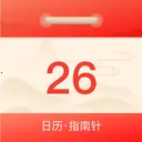 ���˵������ϻ���2026���ذ�װ