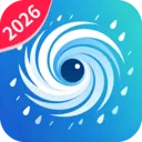 ̨��ʵʱ����Ԥ��2026�ٷ����°汾v1.3.1.2