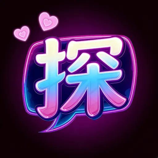 ����̽��˽��2026���ذ�װv1.0.1