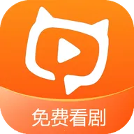 ���Ӱ��2026�ٷ�����v1.2.0