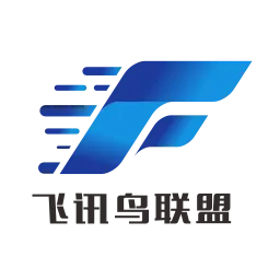 ��Ѷ�����������ֻ���