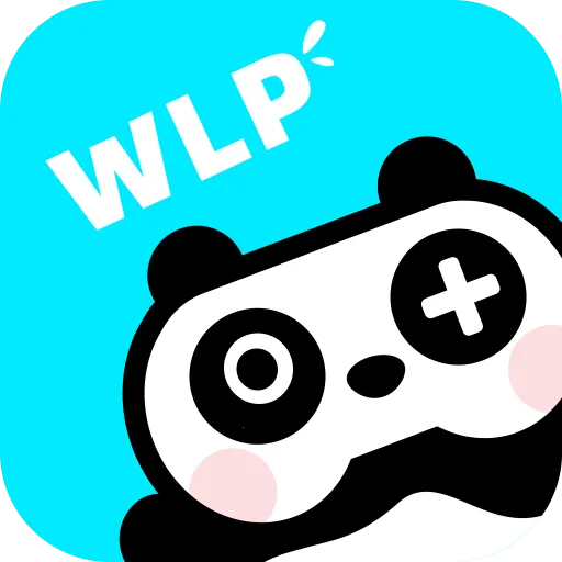 ������2026���ذ�װv1.4.7