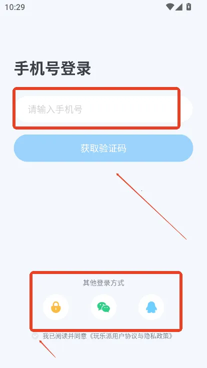 ������2026���ذ�װ