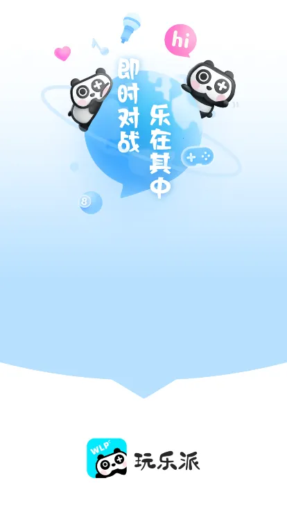 ������2026���ذ�װ