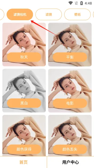 ���Ĺ���2026�ٷ����°汾