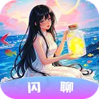 ����Ư��ƿ2026�ٷ����°汾