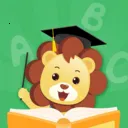 ��ʨ�ɳ����������ֻ���