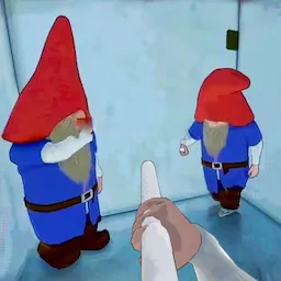 ���ص���ս��2026���ذ�װv1.0